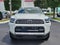 2026 Toyota 4Runner i-FORCE MAX Limited i-FORCE MAX