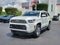 2026 Toyota 4Runner i-FORCE MAX Limited i-FORCE MAX