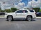 2026 Toyota 4Runner i-FORCE MAX Limited i-FORCE MAX