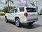 2026 Toyota 4Runner i-FORCE MAX Limited i-FORCE MAX
