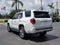 2026 Toyota 4Runner i-FORCE MAX Limited i-FORCE MAX
