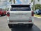 2026 Toyota 4Runner i-FORCE MAX Limited i-FORCE MAX