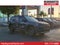 2026 Toyota RAV4 Plug-in Hybrid Woodland