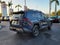 2026 Toyota RAV4 Plug-in Hybrid Woodland