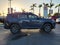 2026 Toyota RAV4 Plug-in Hybrid Woodland