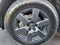 2026 Toyota RAV4 Plug-in Hybrid Woodland