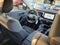 2026 Toyota RAV4 Plug-in Hybrid Woodland