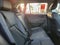 2026 Toyota RAV4 Plug-in Hybrid Woodland