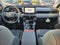 2026 Toyota RAV4 Plug-in Hybrid Woodland