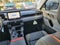 2026 Toyota RAV4 Plug-in Hybrid Woodland