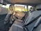 2026 Toyota RAV4 Plug-in Hybrid Woodland