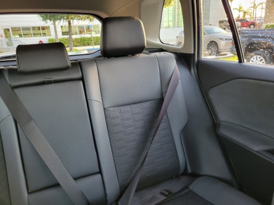 2026 Toyota RAV4 Plug-in Hybrid Woodland
