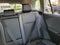 2026 Toyota RAV4 Plug-in Hybrid Woodland