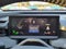 2026 Toyota RAV4 Plug-in Hybrid Woodland