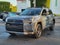 2026 Toyota RAV4 Plug-in Hybrid Woodland