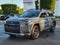 2026 Toyota RAV4 Plug-in Hybrid Woodland