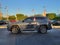 2026 Toyota RAV4 Plug-in Hybrid Woodland