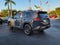 2026 Toyota RAV4 Plug-in Hybrid Woodland