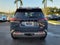 2026 Toyota RAV4 Plug-in Hybrid Woodland