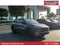 2026 Toyota bZ Woodland bZ Woodland