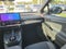 2026 Toyota bZ Woodland bZ Woodland