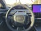 2026 Toyota bZ Woodland bZ Woodland
