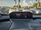 2026 Toyota bZ Woodland bZ Woodland