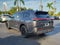 2026 Toyota bZ Woodland bZ Woodland