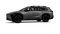 2026 Toyota bZ Woodland bZ Woodland
