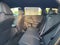 2026 Toyota bZ Woodland bZ Woodland