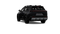 2026 Toyota bZ Woodland bZ Woodland
