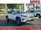 2025 Toyota RAV4 Hybrid Hybrid Limited