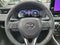 2025 Toyota RAV4 Hybrid Hybrid Limited