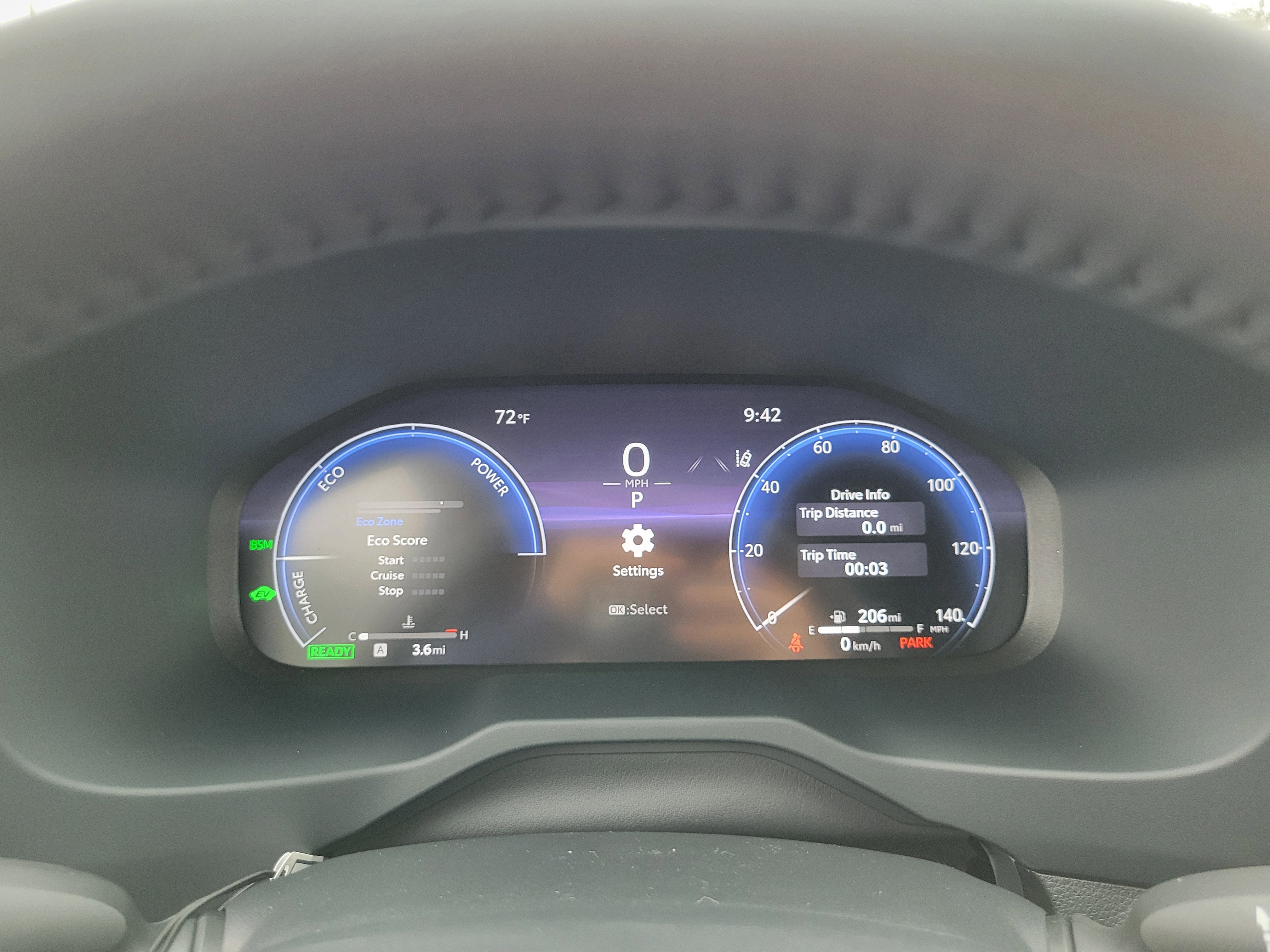 2025 Toyota RAV4 Hybrid Hybrid Limited