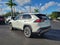 2025 Toyota RAV4 Hybrid Hybrid Limited