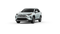 2025 Toyota RAV4 Hybrid Hybrid Limited