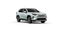 2025 Toyota RAV4 Hybrid Hybrid Limited