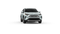 2025 Toyota RAV4 Hybrid Hybrid Limited