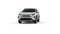 2025 Toyota RAV4 Hybrid Hybrid Limited