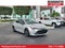 2027 Toyota Corolla Hatchback XSE