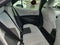 2027 Toyota Corolla Hatchback XSE