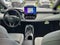 2027 Toyota Corolla Hatchback XSE