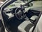 2027 Toyota Corolla Hatchback XSE