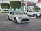 2027 Toyota Corolla Hatchback XSE