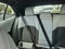 2027 Toyota Corolla Hatchback XSE