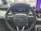 2027 Toyota Corolla Hatchback XSE