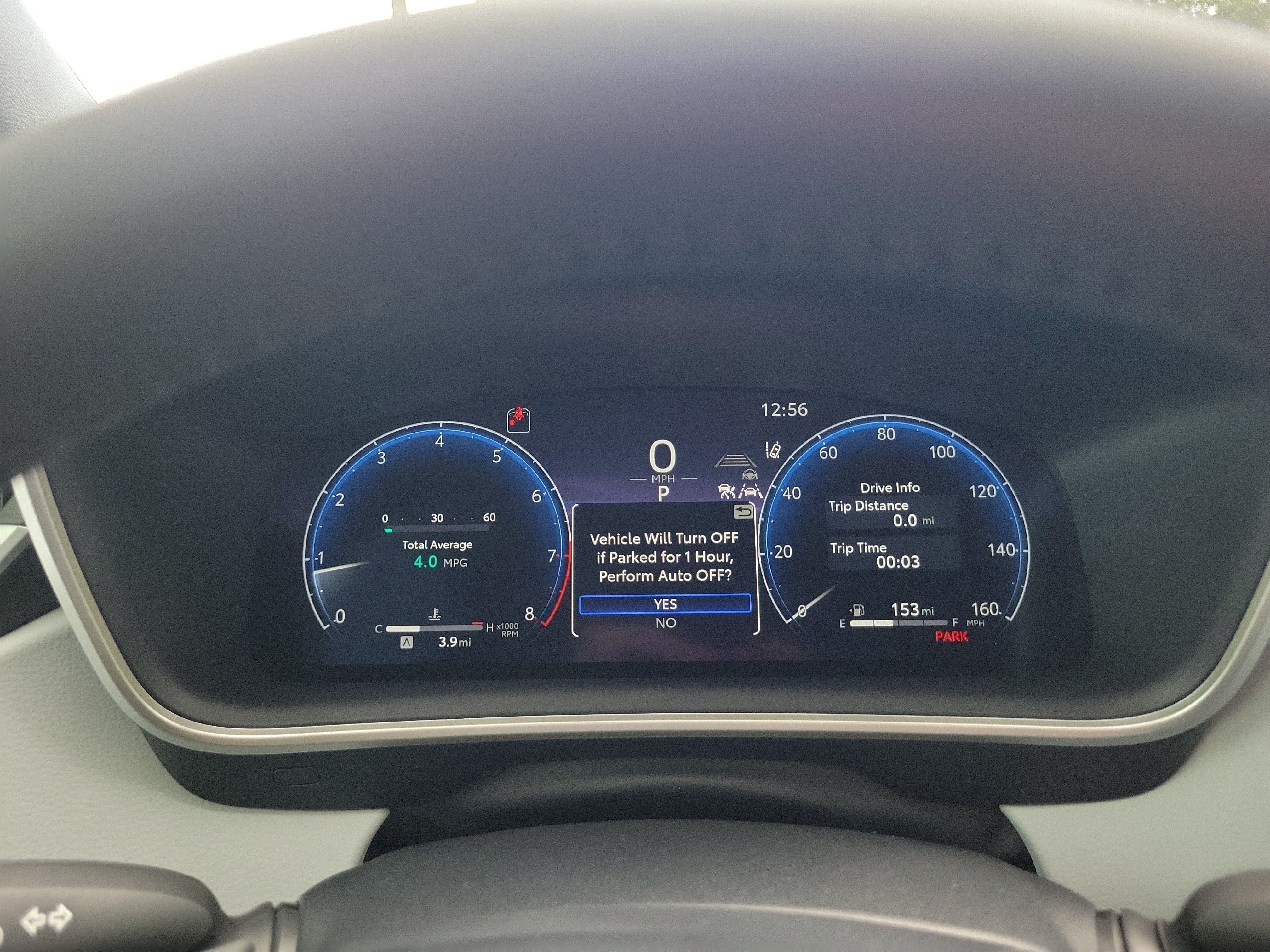2027 Toyota Corolla Hatchback XSE