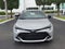 2027 Toyota Corolla Hatchback XSE