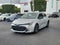 2027 Toyota Corolla Hatchback XSE