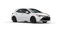 2025 Toyota Corolla Hatchback XSE